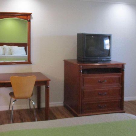 Motel 6-Fresno, Ca 외부 사진